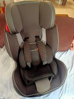 Nieuw dreambee side protection system autostoel, Ophalen, Nieuw