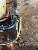 TUINWERK, Doe-het-zelf en Bouw, Ophalen, Gebruikt