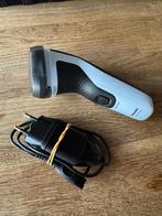 Scheermachine philips, Ophalen of Verzenden, Zo goed als nieuw, Scheren en Epileren