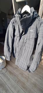 Veste de Ski Killy (XL), Kleding | Dames, Wintersportkleding, Ophalen, Overige typen, Maat 46/48 (XL) of groter, Zo goed als nieuw