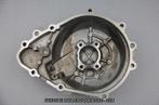 Dynamo Deksel KAWASAKI ZX6R 636 / ZX6RR 2005 - 2006, Motoren, Ophalen of Verzenden, Nieuw