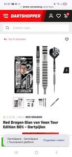 Gezocht, Ophalen of Verzenden