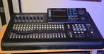 TASCAM DP32 draagbare multitrackrecorder, Audio, Tv en Foto, Professionele apparaten, Ophalen, Zo goed als nieuw, Audio