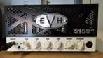 EVH 5150 iii LBX 15WATT, Ophalen of Verzenden, Zo goed als nieuw