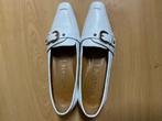 schoenen dames Voltan maat 35, Kleding | Dames, Schoenen met lage hakken, Wit, Voltan, Ophalen of Verzenden