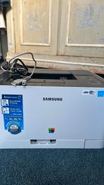 Samsung Xpress, Ophalen, Nieuw, Printer, Samsung