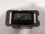 CRUISE CONTROL BEDIENING Renault Zoé (AG) (00137054), Gebruikt, Renault