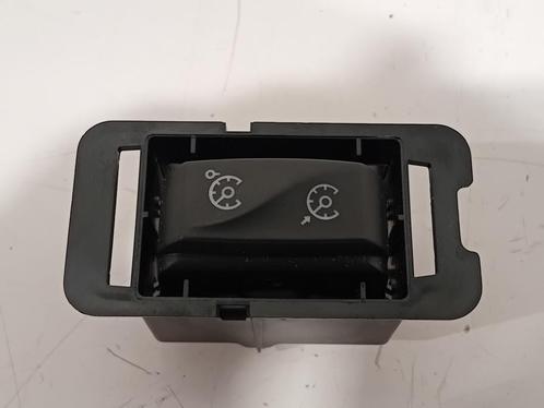 CRUISE CONTROL BEDIENING Renault Zoé (AG) (00137054), Auto-onderdelen, Dashboard en Schakelaars, Renault, Gebruikt