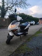 Keeway ry6 mag weg, Fietsen en Brommers, Scooters | Overige merken, Ophalen, Gebruikt, 49 cc, Klasse B (45 km/u)