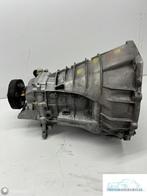 2012600001 716212 Versnellingsbak 4 Gang W201 M102 motor, Auto-onderdelen, Gebruikt, Ophalen of Verzenden