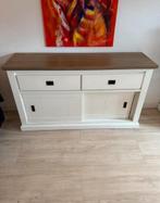 Landelijke woonkamer meubelen, Huis en Inrichting, Complete inboedels, Ophalen