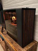 High-End Gaming pc of workstation pc - geen bottlenecks!, Computers en Software, Desktop Pc's, Ophalen, Zo goed als nieuw, Gaming