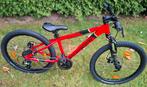 Vtt velo rockrider enfants st900 24p comme NEUF, Fietsen en Brommers, Ophalen, Zo goed als nieuw, 20 inch of meer, BTwin Décathlon