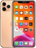 iphone 11 pro reconditionné, Telecommunicatie, Mobiele telefoons | Hoesjes en Screenprotectors | Apple iPhone, Ophalen of Verzenden