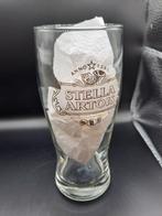 Stella artois glas 25 cl, Verzamelen, Biermerken, Glas of Glazen, Stella Artois, Ophalen of Verzenden, Zo goed als nieuw