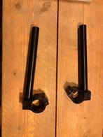 Volant à clip, Enlèvement ou Envoi, Utilisé