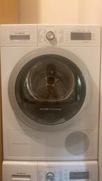 Droogkast Bosch, Elektronische apparatuur, Ophalen, Gebruikt, Minder dan 85 cm, Condens