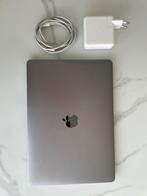 Apple macbook pro / 2017 / 8GB / intel core i5 / 121GB, 2 tot 3 Ghz, 8 GB, 13 inch, Ophalen of Verzenden