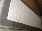 2 Matrassen Boxspring 70 x 200. ALS NIEUW. €50., Huis en Inrichting, Ophalen, 70 cm of minder, Zo goed als nieuw, Matras
