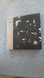 CD BAZART Echo, Cd's en Dvd's, Ophalen of Verzenden, Zo goed als nieuw, Pop