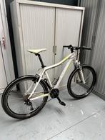 CUBE Acces Mountainbike, Ophalen, Gebruikt