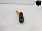 RAAMSCHAKELAAR BMW 3 serie (F30) (01-2011/10-2018), Gebruikt, BMW