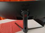 Asus, Computers en Software, Monitoren, Ophalen, Gebruikt