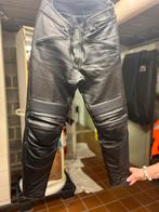 Motor broek ducati maat 48, Motoren, Kleding | Motorkleding, Ophalen