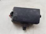ZEKERINGKAST Audi A3 Sportback (8VA / 8VF) (01-2012/10-2020), Auto-onderdelen, Gebruikt, Audi