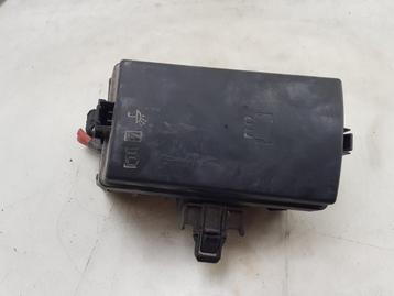 BOITIER FUSIBLES Audi A3 Sportback (8VA / 8VF), Utilisé, Audi