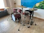 Altijd te koop ludwig, Muziek en Instrumenten, Drumstellen en Slagwerk, Ophalen, Zo goed als nieuw, Ludwig