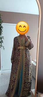 Lebsa marocaine, Vêtements | Femmes, Habits de circonstance, Enlèvement ou Envoi, Comme neuf