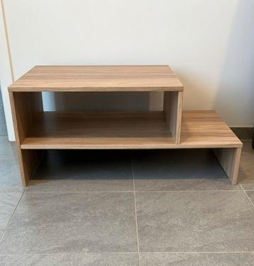 Tv-meubel Ikea beschikbaar voor biedingen