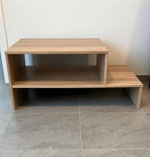 Tv-meubel Ikea, Huis en Inrichting, Kasten |Televisiemeubels, Zo goed als nieuw, Ophalen