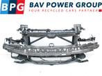 VOORFRONT BALK BMW 3 serie Gran Turismo (F34) (51117275178), Gebruikt, BMW