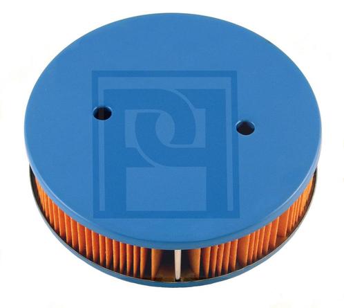 Luchtfilter SU B18B B18D PV544+P1800+Amazon (39mm hoog) Volv, Auto-onderdelen, Brandstofsystemen, Volvo, Nieuw, Ophalen of Verzenden