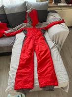 Combinaison de ski, Kleding | Dames, Wintersportkleding, Ophalen of Verzenden, Zo goed als nieuw