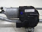 RUITENWISSERMOTOR VOOR Audi A3 (8V1 / 8VK) (8V1955119A), Auto-onderdelen, Gebruikt, Audi