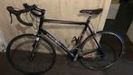 Vélo de course Trek très bon état, Fietsen en Brommers, Fietsen | Heren | Herenfietsen, 57 tot 61 cm, Ophalen, Zo goed als nieuw