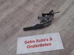 HANDREMHENDEL Volkswagen Golf VI (5K1) (01-2008/11-2013), Auto-onderdelen, Gebruikt, Volkswagen