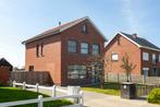 Huis te koop in Zedelgem, 3 slpks, 200 kWh/m²/jaar, 3 kamers, 169 m², Vrijstaande woning