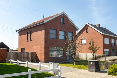 Huis te koop in Zedelgem, 3 slpks, Immo, Huizen en Appartementen te koop, Vrijstaande woning, B