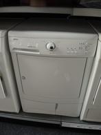Zanussi condens droogkast, Gebruikt, Qw, Ophalen of Verzenden, @