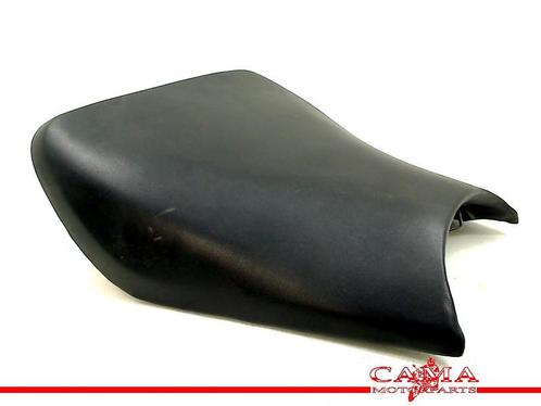 BUDDYSEAT VOOR Honda, Motoren, Onderdelen | Honda, Gebruikt