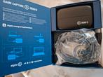 Elgato HD60 S carte de capture/ Boitier de streaming, Enlèvement, Comme neuf