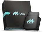 MBITO, Computers en Software, Besturingssoftware, Ophalen of Verzenden, Zo goed als nieuw