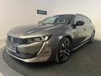 Peugeot 508 SW GT PLUG-IN HYBRIDE, Auto's, Automaat, 181 pk, Bedrijf, 5 deurs