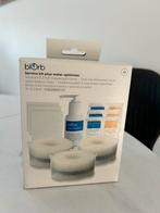 Biorb kit voor aquariumonderhoud, Dieren en Toebehoren, Ophalen, Nieuw, Overige typen