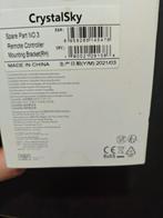 DJI CP.BX.000231, Hobby en Vrije tijd, Ophalen of Verzenden, Nieuw