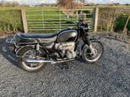 BMW R75/6, Motoren, Motoren | BMW, 750 cc, 2 cilinders, Particulier, Overig